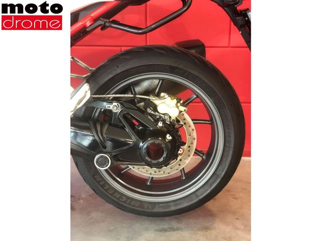 bmw - r-1200-r