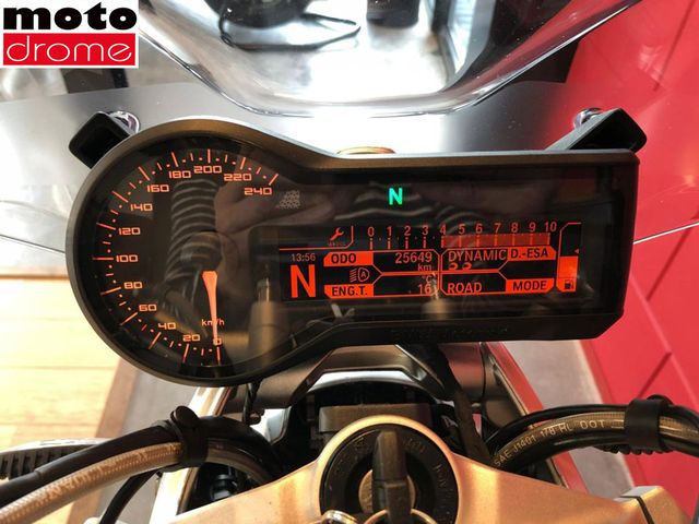 bmw - r-1200-r