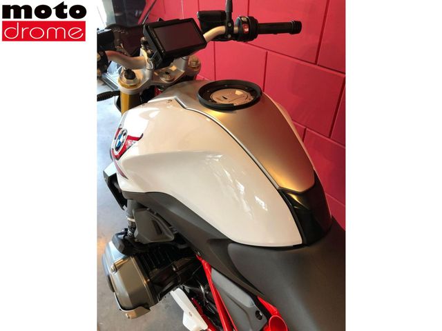 bmw - r-1200-r