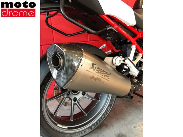 bmw - r-1200-r