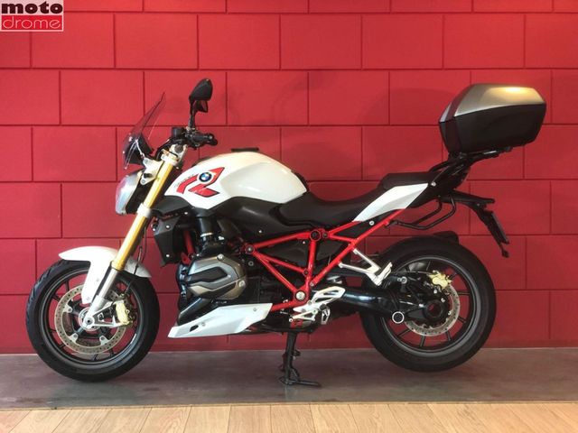 bmw - r-1200-r