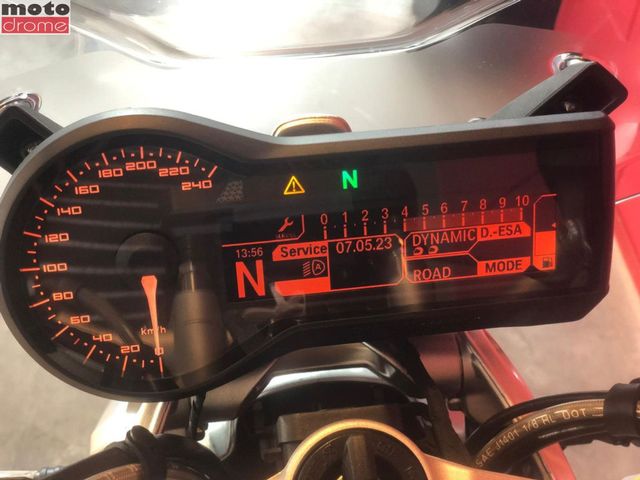bmw - r-1200-r