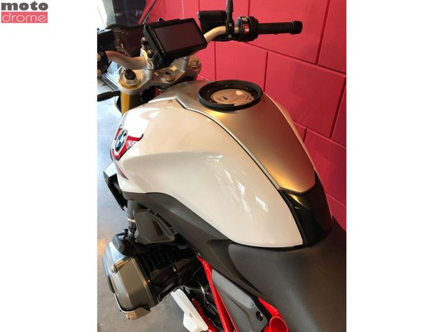 bmw - r-1200-r