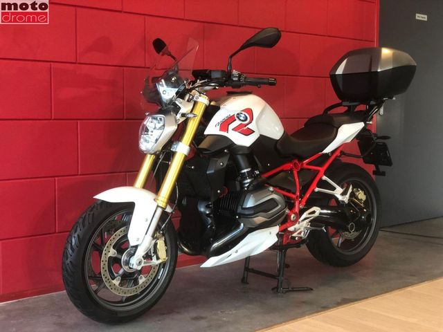 bmw - r-1200-r