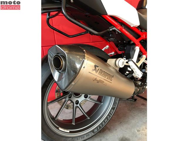 bmw - r-1200-r