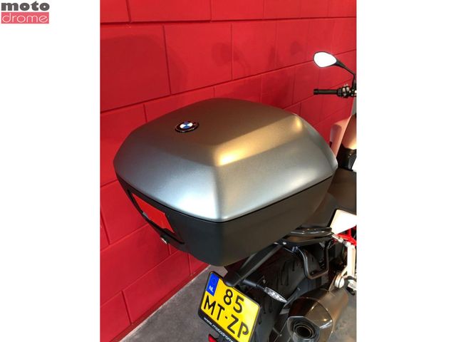 bmw - r-1200-r