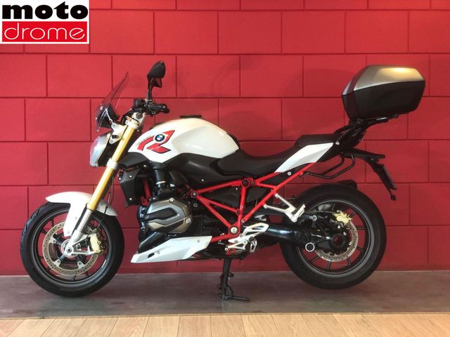 bmw - r-1200-r