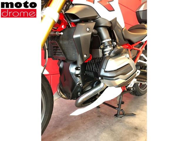 bmw - r-1200-r