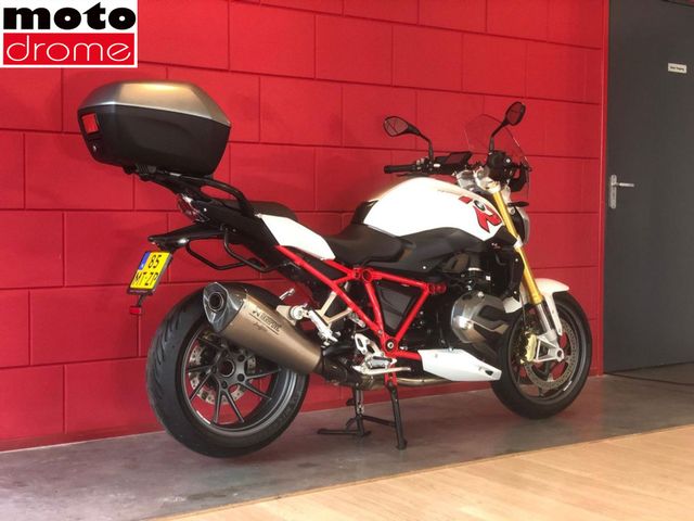 bmw - r-1200-r