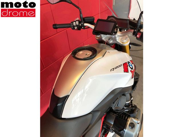 bmw - r-1200-r