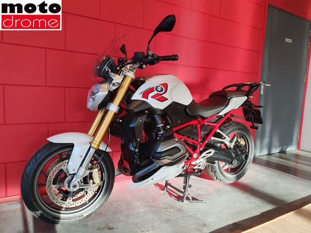 bmw - r-1200-r