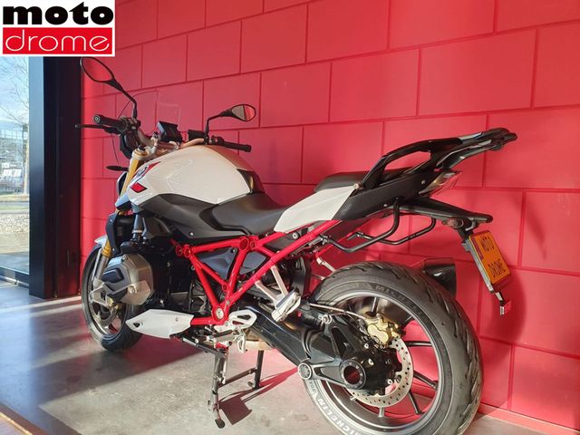 bmw - r-1200-r