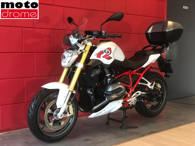 bmw - r-1200-r