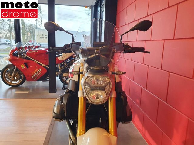 bmw - r-1200-r