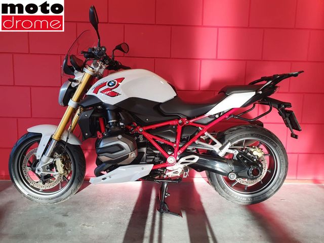 bmw - r-1200-r