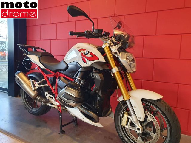 bmw - r-1200-r