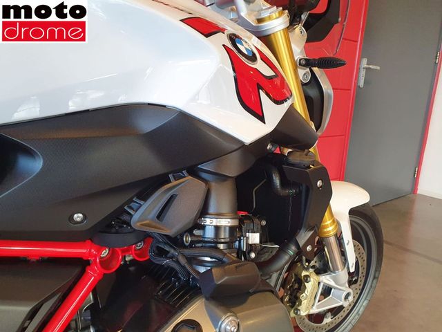 bmw - r-1200-r