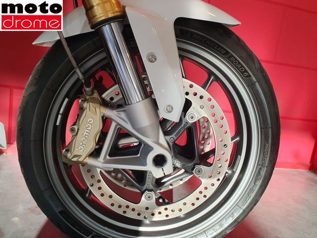 bmw - r-1200-r