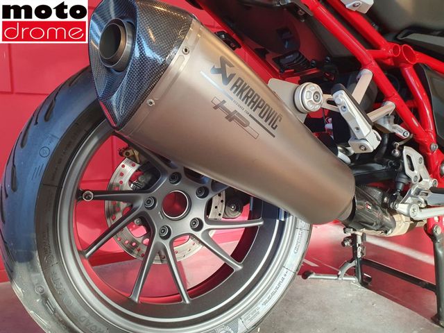 bmw - r-1200-r