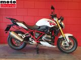 BMW R 1200 R