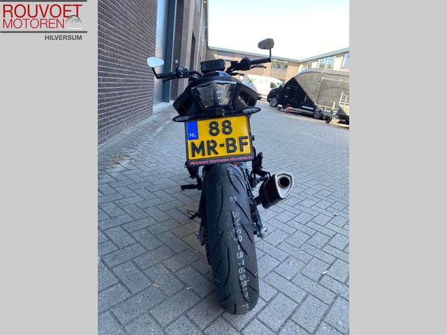 ktm - 390-duke-abs