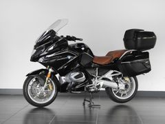 BMW R 1250 RT