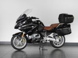 BMW R 1250 RT