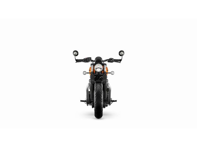 triumph - bonneville-bobber