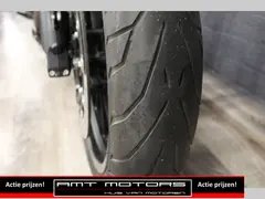 Benelli Leoncino 500 2022 occasion – foto 5 van 17