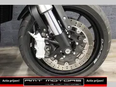 Benelli Leoncino 500 2022 occasion – foto 4 van 17