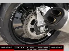 Benelli Leoncino 500 2022 occasion – foto 8 van 17