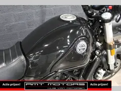 Benelli Leoncino 500 2022 occasion – foto 9 van 17