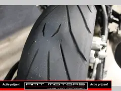 Benelli Leoncino 500 2022 occasion – foto 12 van 17