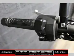 Benelli Leoncino 500 2022 occasion – foto 11 van 17