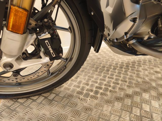 bmw - r-1250-gs