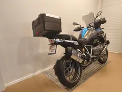 BMW R 1250 GS 2019 occasion – foto 5 van 10