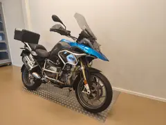 BMW R 1250 GS 2019 occasion – foto 2 van 10