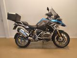BMW R 1250 GS