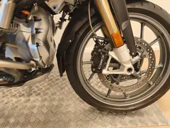 BMW R 1250 GS 2019 occasion – foto 3 van 10