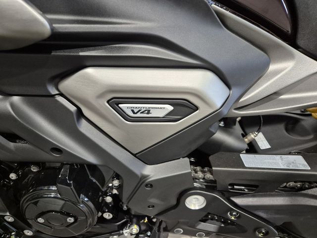 ducati - diavel-v4