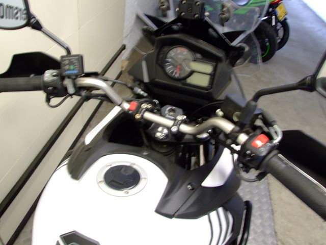 suzuki - v-strom-650-xta-adventure