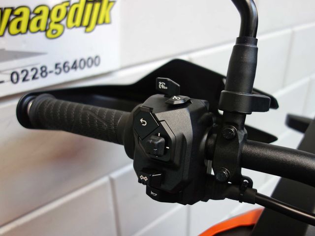 ktm - 1390-super-adventure-s-evo