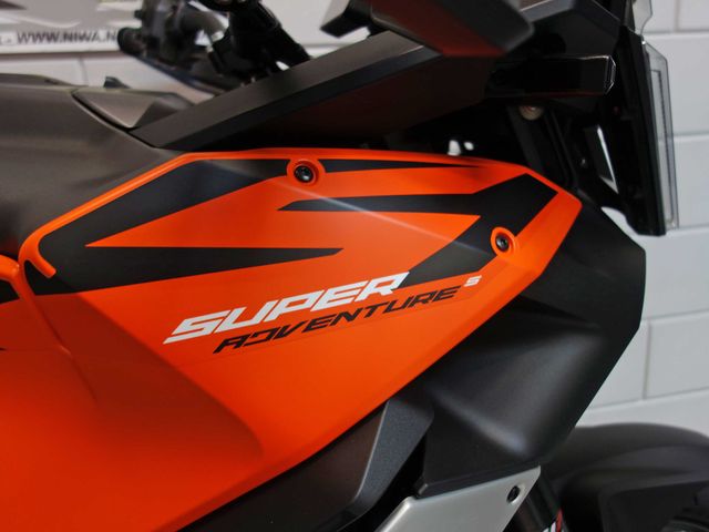 ktm - 1390-super-adventure-s-evo