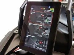 KTM 1390 Super Adventure S Evo 2026 nieuw – foto 11 van 13