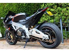 Aprilia RSV4 | RSV4R ABS Black Edition 2009 occasion – foto 5 van 20