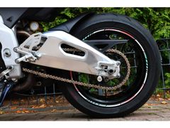 Aprilia RSV4 | RSV4R ABS Black Edition 2009 occasion – foto 11 van 20