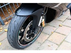 Aprilia RSV4 | RSV4R ABS Black Edition 2009 occasion – foto 14 van 20
