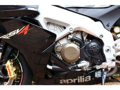 Aprilia RSV4 | RSV4R ABS Black Edition 2009 occasion – foto 15 van 20