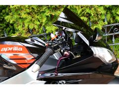 Aprilia RSV4 | RSV4R ABS Black Edition 2009 occasion – foto 19 van 20