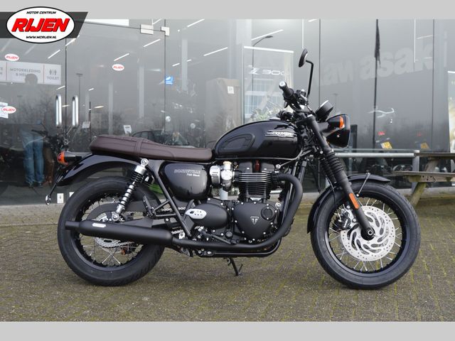 triumph - bonneville-t-120-black